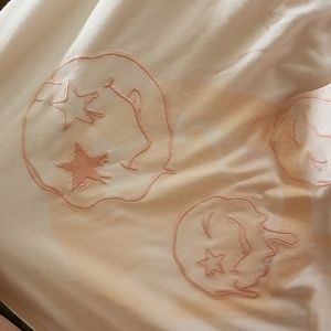 torrid long sleeve graphic tee